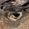 Пещера Золушка - Ходы и галереи